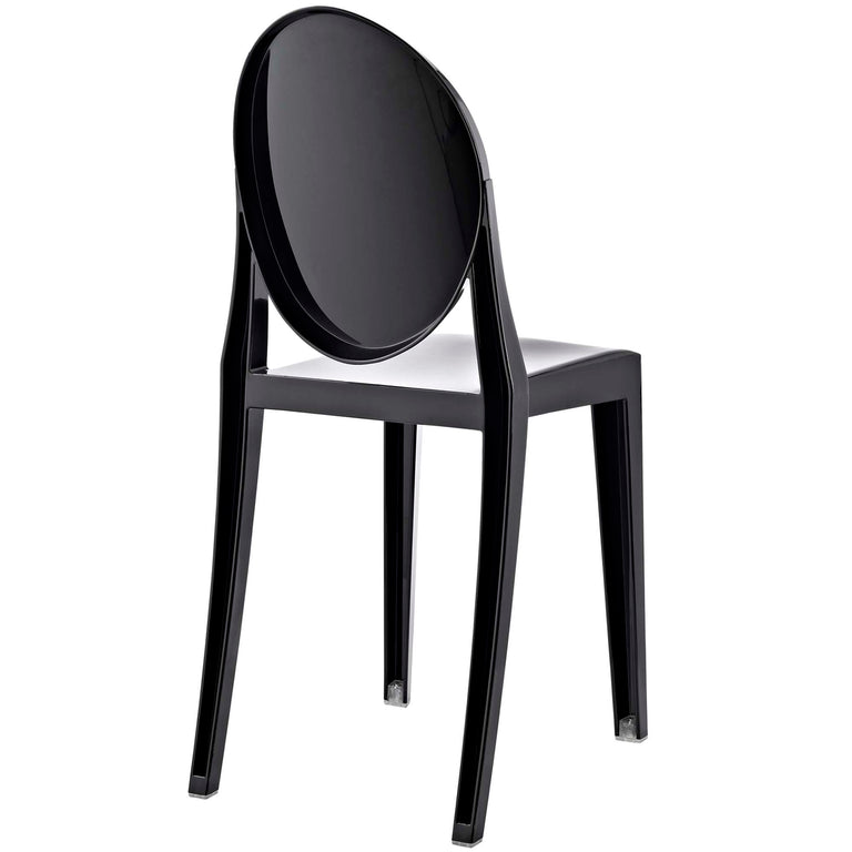 CASPER DINING CHAIRS | BAR AND DINING