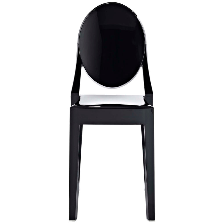 CASPER DINING CHAIRS | BAR AND DINING