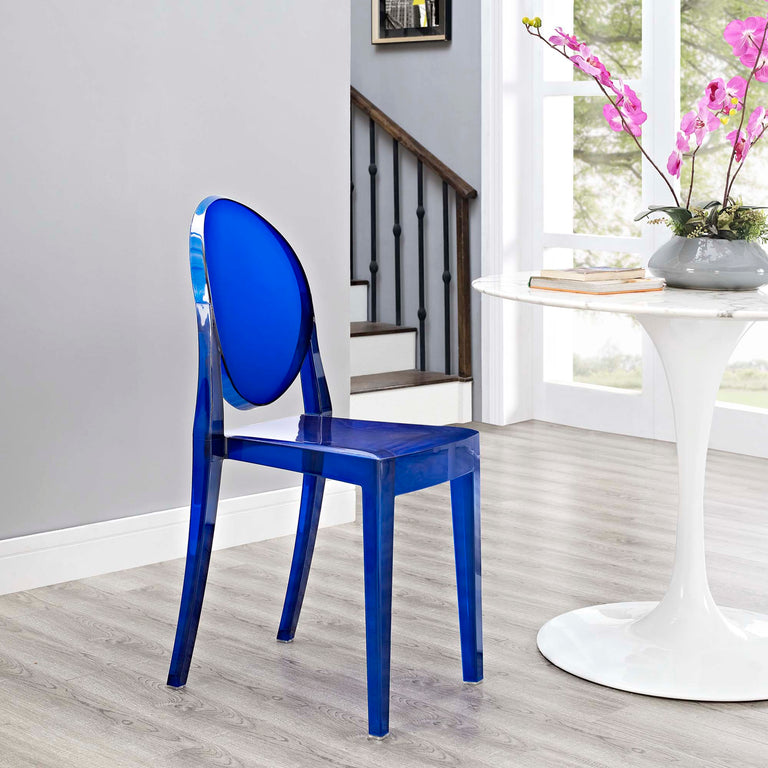 CASPER DINING CHAIRS | BAR AND DINING