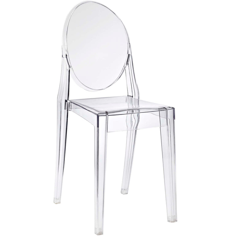 CASPER DINING CHAIRS | BAR AND DINING