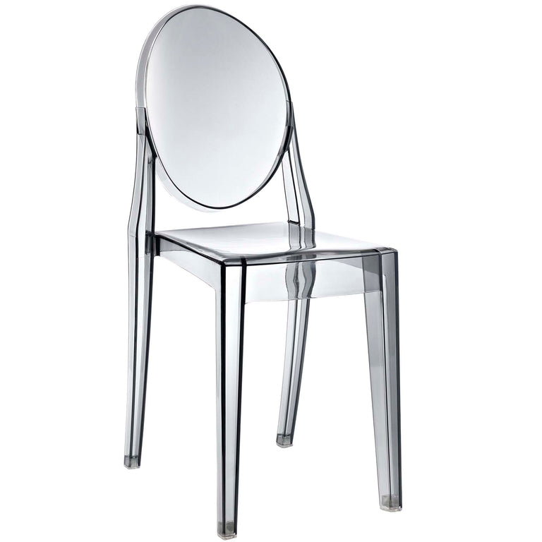 CASPER DINING CHAIRS | BAR AND DINING