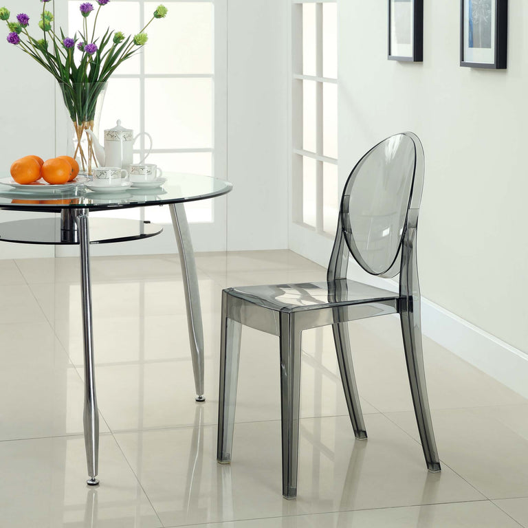 CASPER DINING CHAIRS | BAR AND DINING