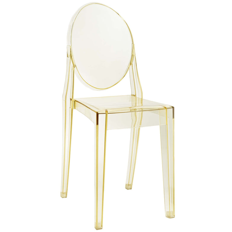 CASPER DINING CHAIRS | BAR AND DINING