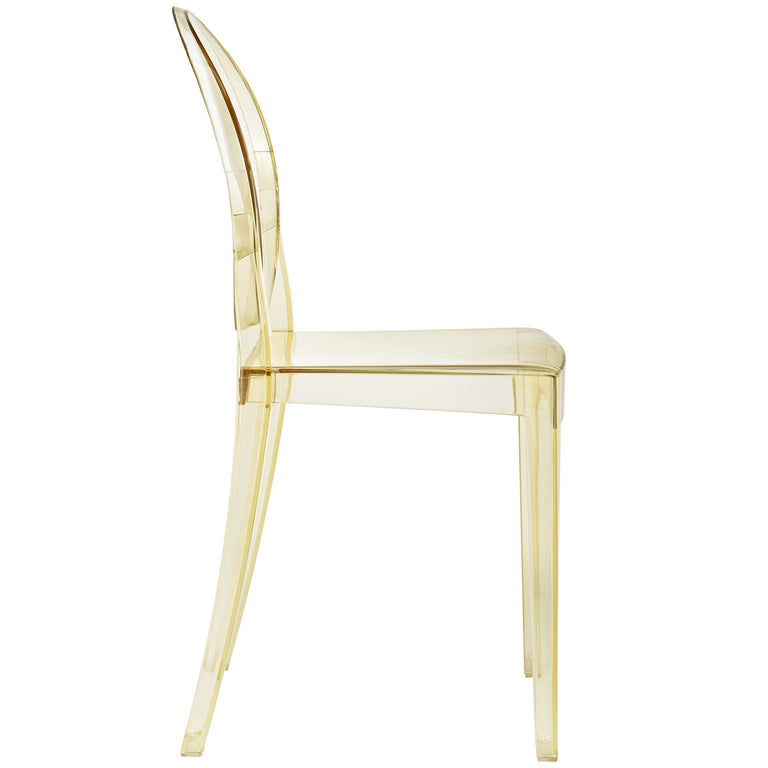 CASPER DINING CHAIRS | BAR AND DINING