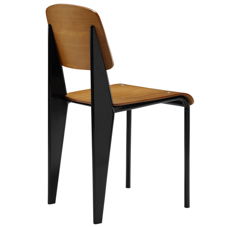 CABIN DINING CHAIRS | BAR AND DINING