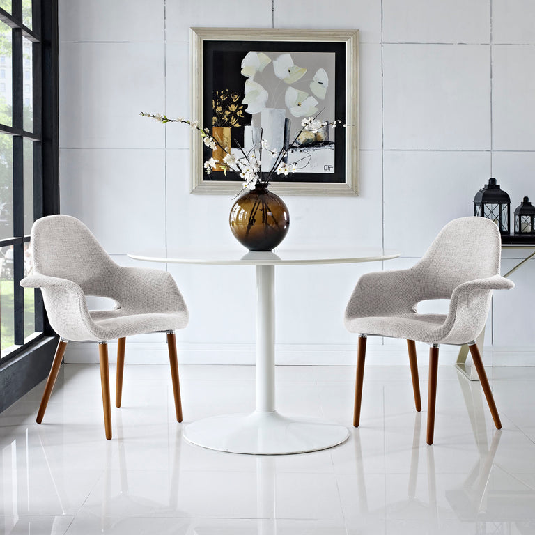 AEGIS DINING CHAIRS | BAR AND DINING