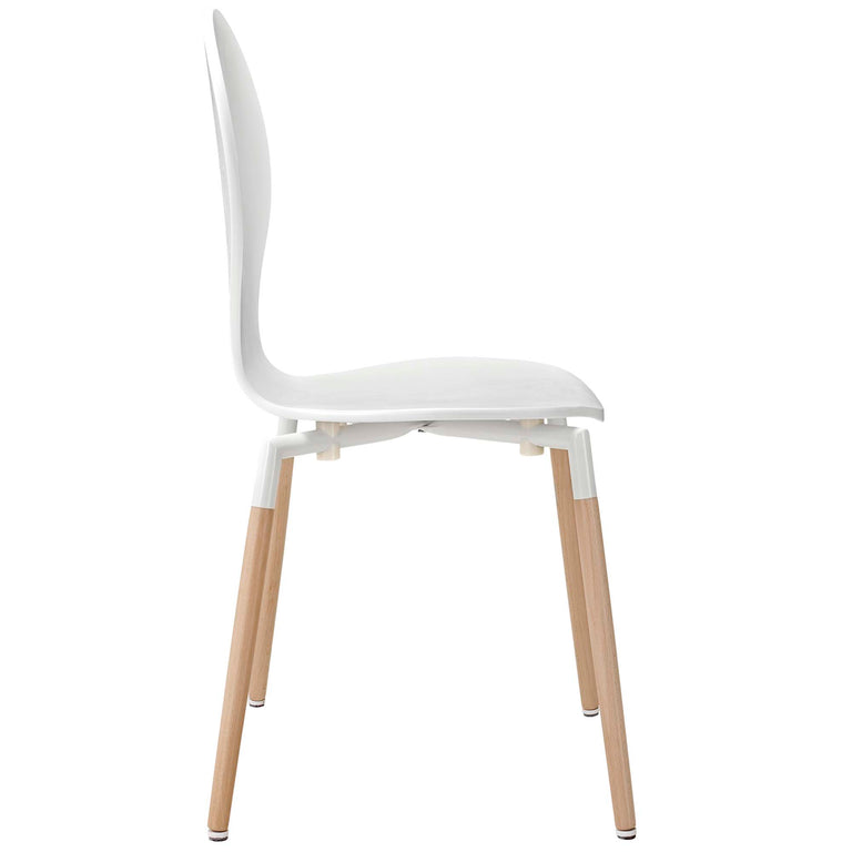 PATH DINING CHAIRS | BAR AND DINING