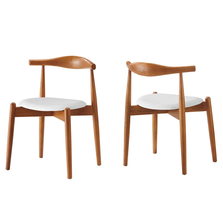 STALWART DINING CHAIRS | BAR AND DINING