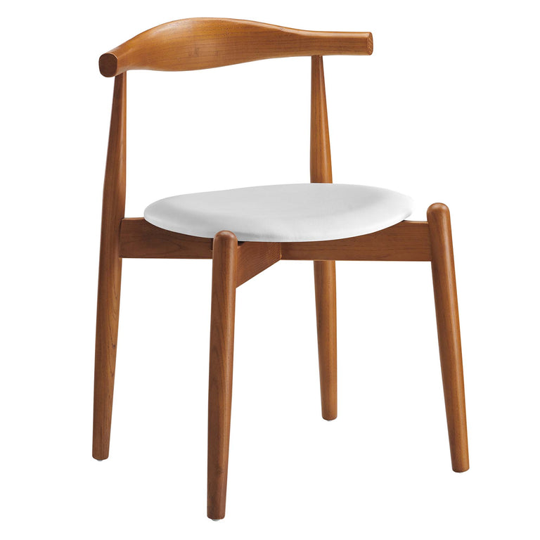 STALWART DINING CHAIRS | BAR AND DINING