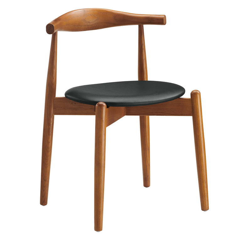 STALWART DINING CHAIRS | BAR AND DINING