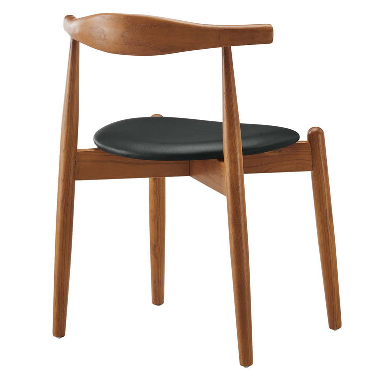 STALWART DINING CHAIRS | BAR AND DINING