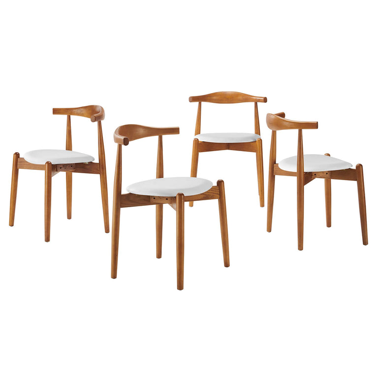 STALWART DINING CHAIRS | BAR AND DINING