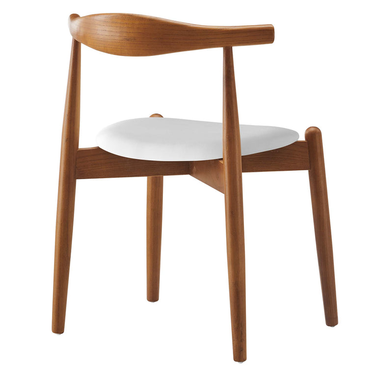 STALWART DINING CHAIRS | BAR AND DINING