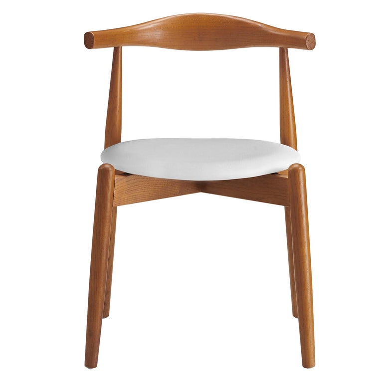 STALWART DINING CHAIRS | BAR AND DINING