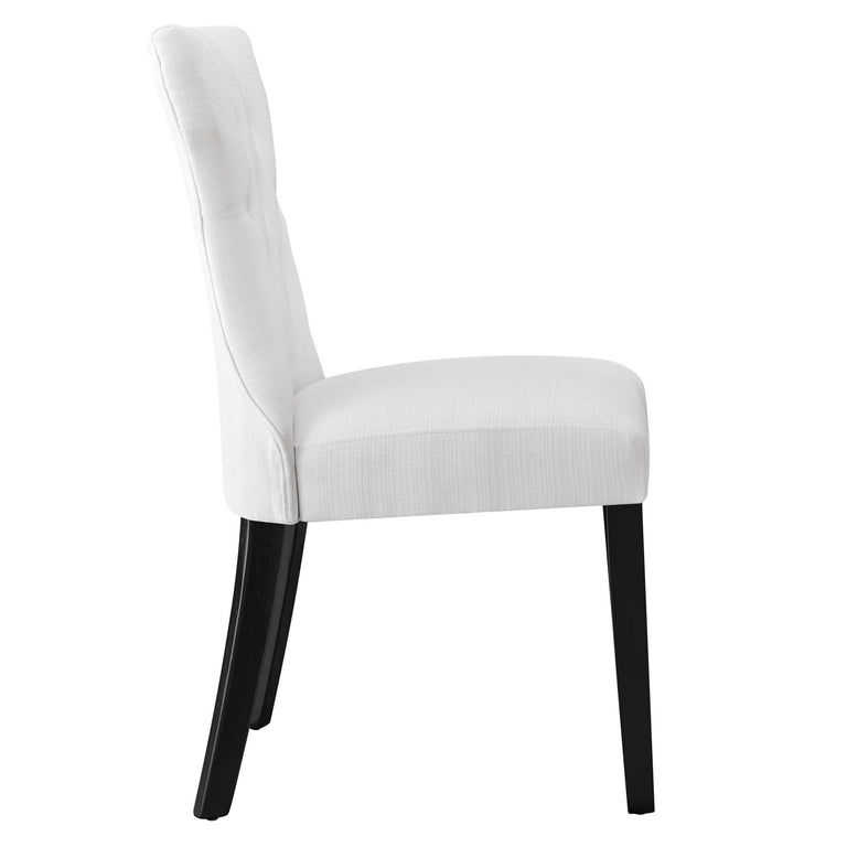 SILHOUETTE DINING CHAIRS | BAR AND DINING