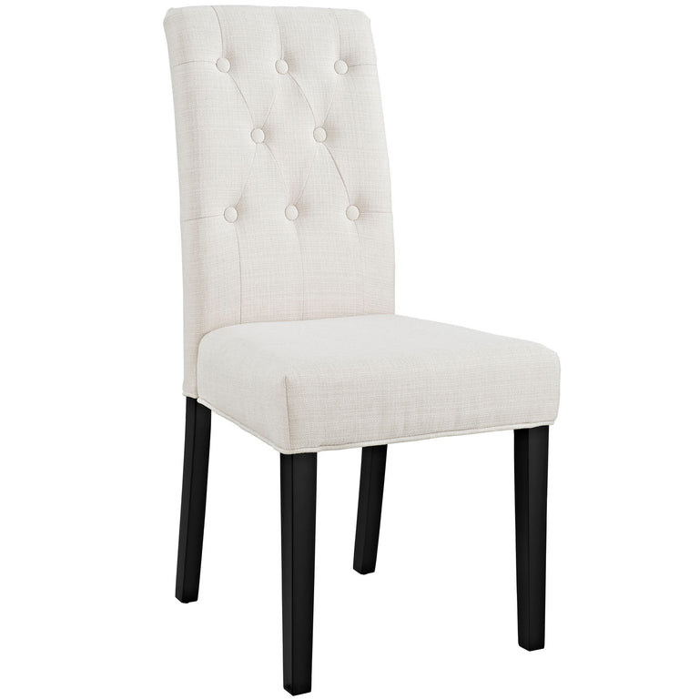 CONFER DINING CHAIRS | BAR AND DINING