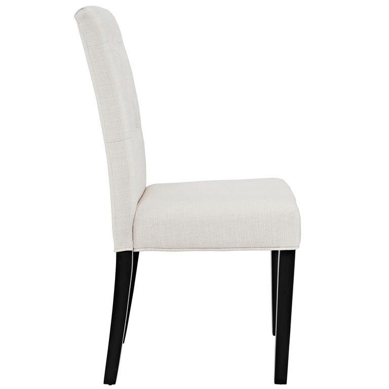 CONFER DINING CHAIRS | BAR AND DINING