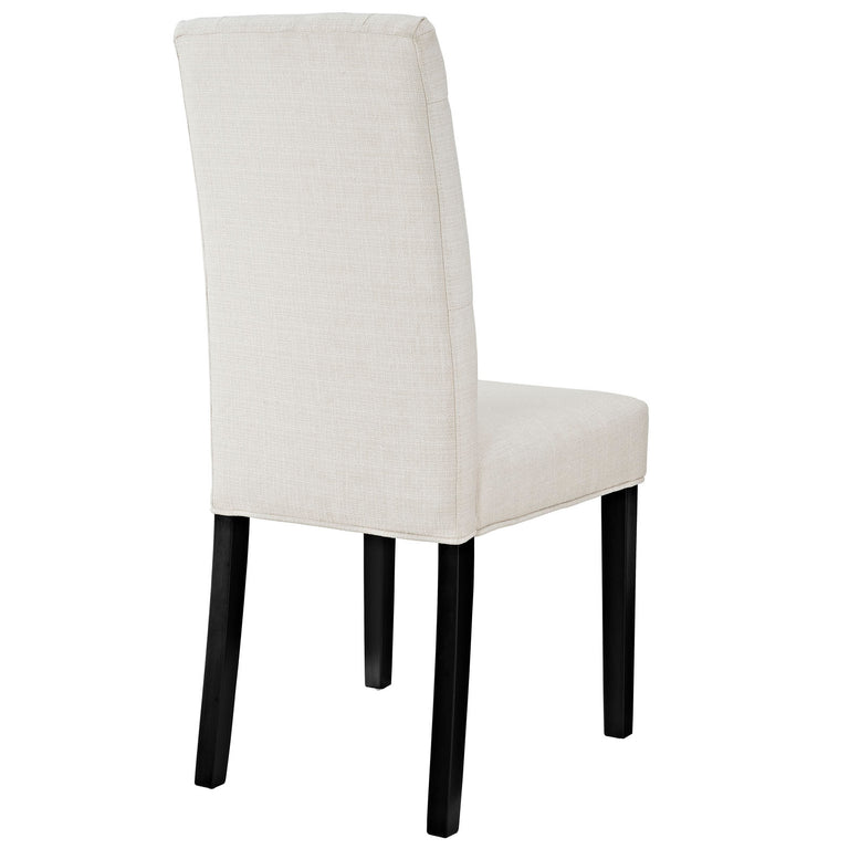 CONFER DINING CHAIRS | BAR AND DINING