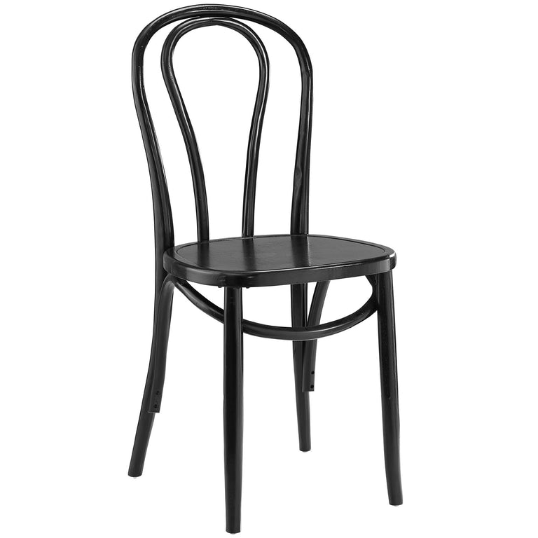 EON DINING CHAIRS | BAR AND DINING