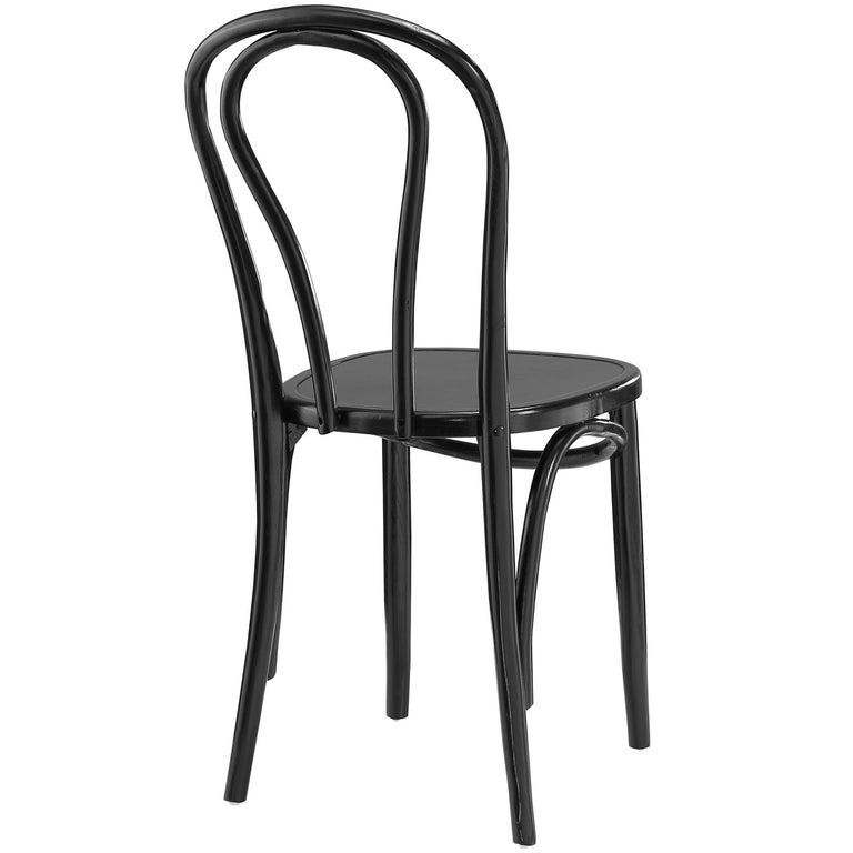 EON DINING CHAIRS | BAR AND DINING