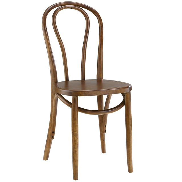 EON DINING CHAIRS | BAR AND DINING