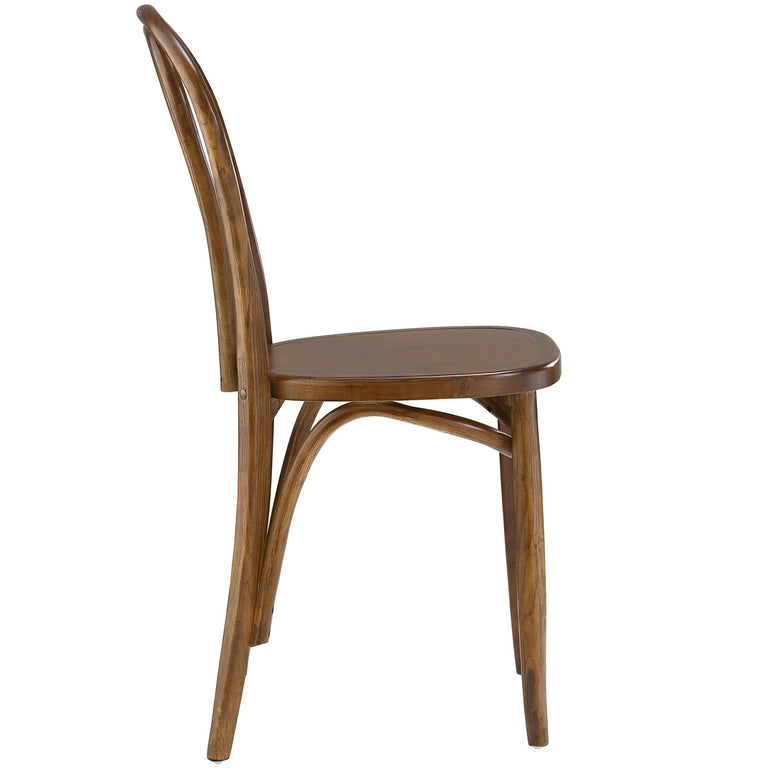 EON DINING CHAIRS | BAR AND DINING