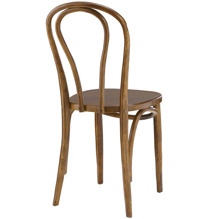 EON DINING CHAIRS | BAR AND DINING