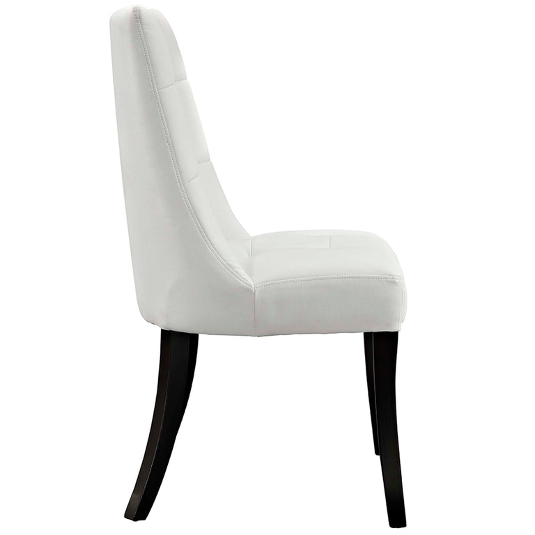 NOBLESSE DINING CHAIRS | BAR AND DINING