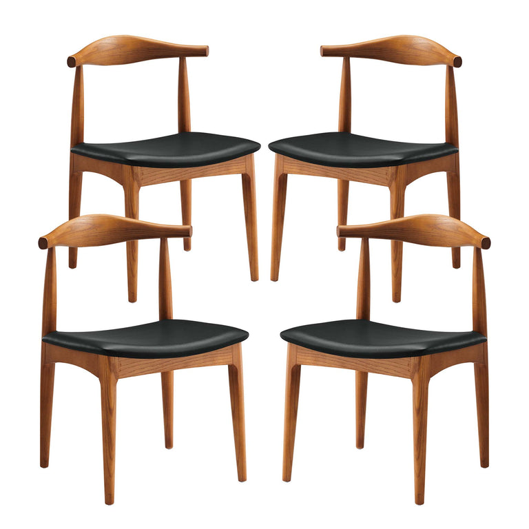 TRACY DINING CHAIRS | BAR AND DINING