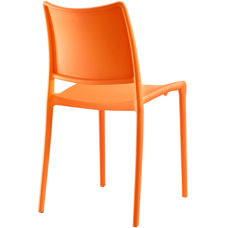 HIPSTER DINING CHAIRS | BAR AND DINING