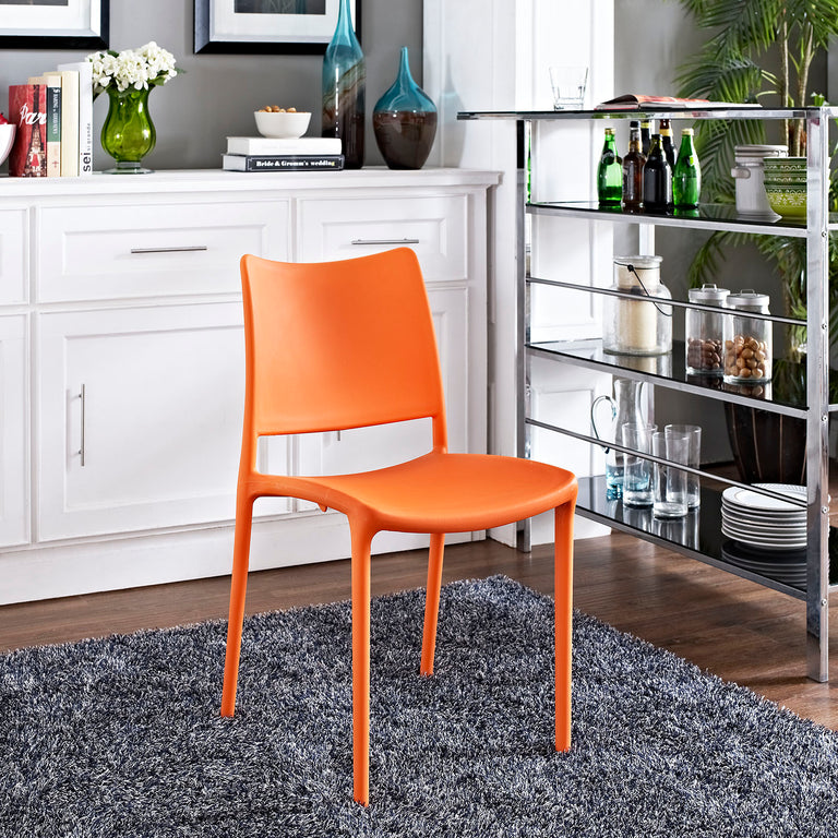 HIPSTER DINING CHAIRS | BAR AND DINING