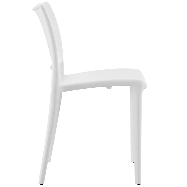 HIPSTER DINING CHAIRS | BAR AND DINING