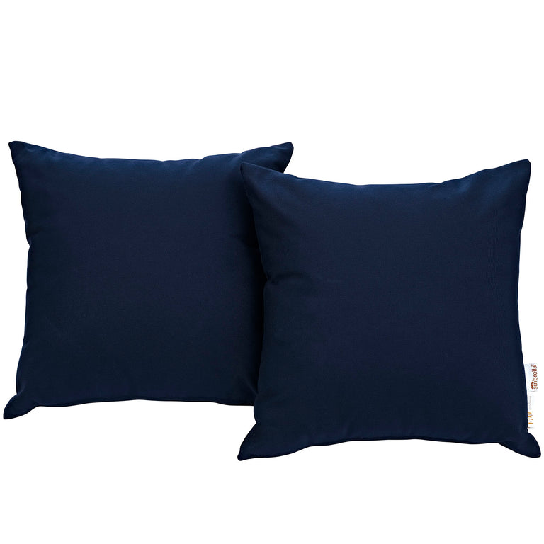SUMMON | SOFA SECTIONALS | OUTDOOR FURNITURE