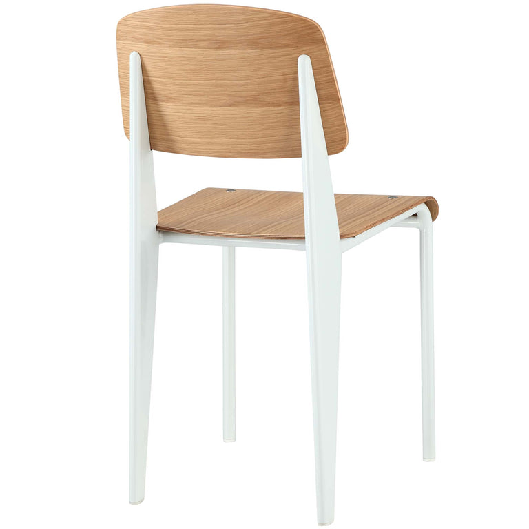 CABIN DINING CHAIRS | BAR AND DINING