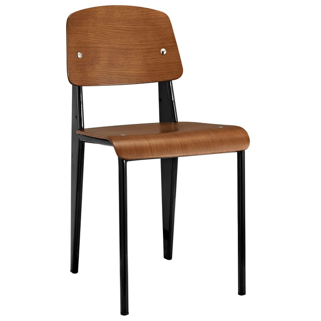 CABIN DINING CHAIRS | BAR AND DINING