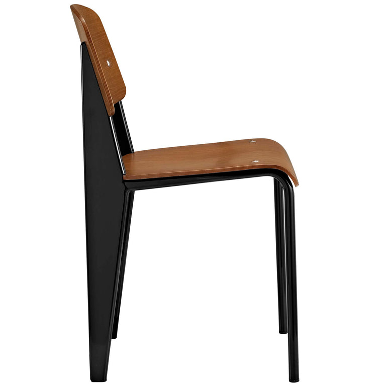 CABIN DINING CHAIRS | BAR AND DINING