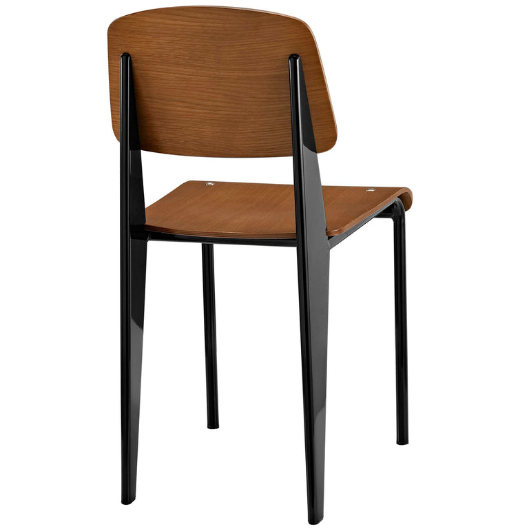 CABIN DINING CHAIRS | BAR AND DINING