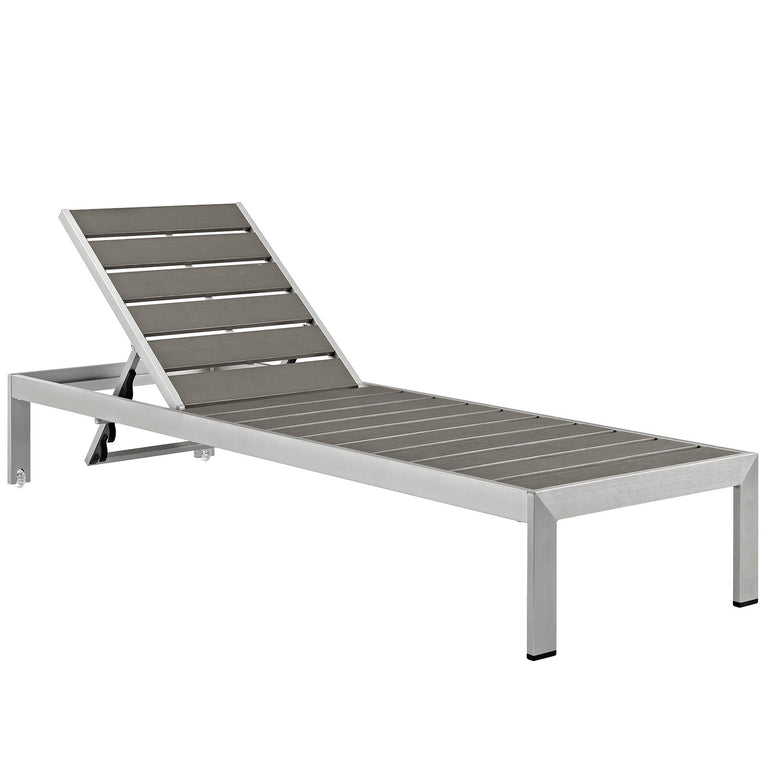 SHORE | SOFA SECTIONALS | OUTDOOR FURNITURE