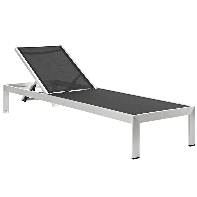 SHORE | SOFA SECTIONALS | OUTDOOR FURNITURE