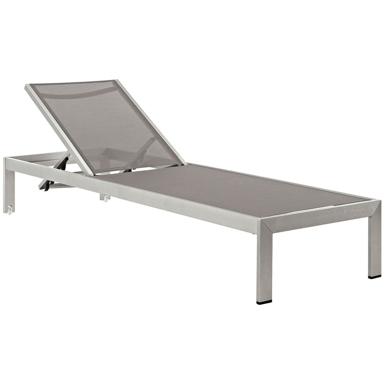 SHORE | SOFA SECTIONALS | OUTDOOR FURNITURE