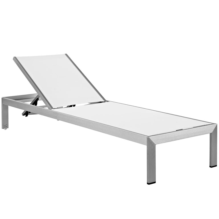 SHORE | SOFA SECTIONALS | OUTDOOR FURNITURE