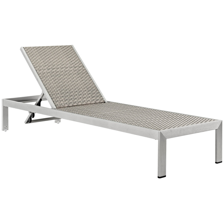 SHORE | SOFA SECTIONALS | OUTDOOR FURNITURE