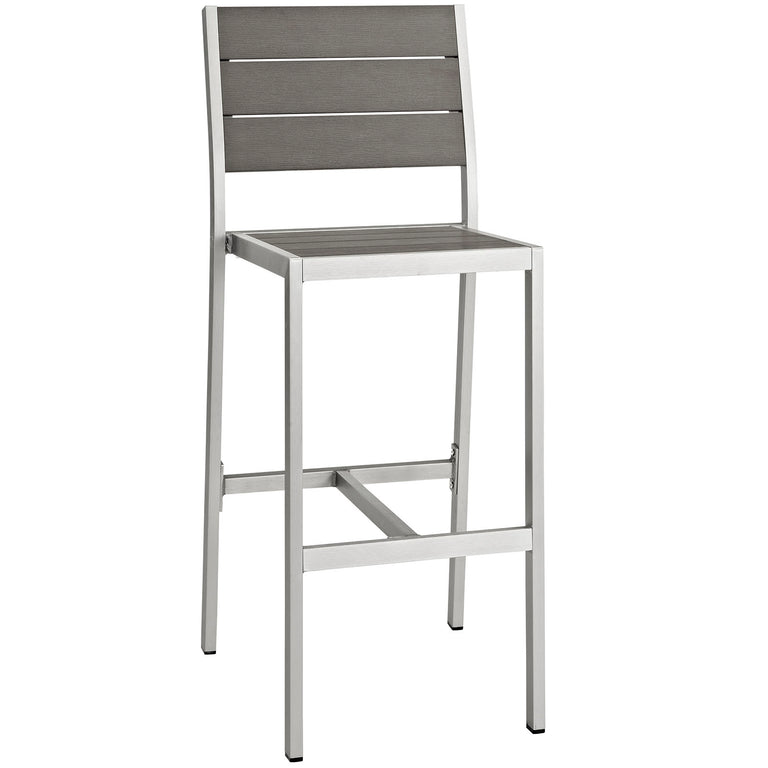 SHORE | BAR AND DINING | OUTDOOR FURNITURE