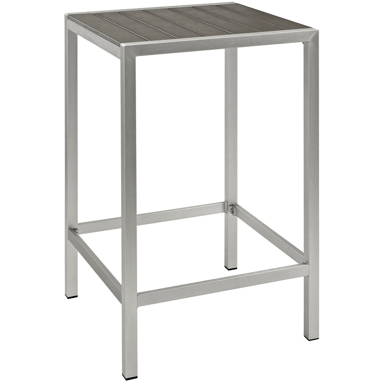 SHORE | BAR AND DINING | OUTDOOR FURNITURE