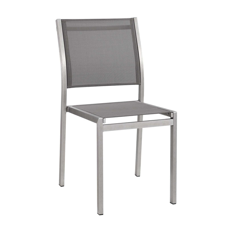 SHORE | BAR AND DINING | OUTDOOR FURNITURE