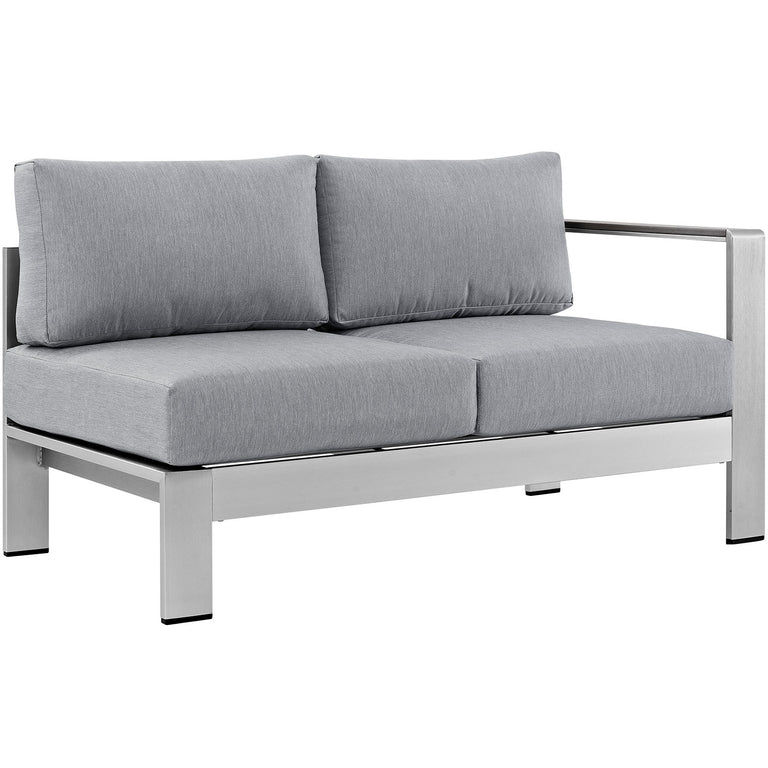 SHORE | SOFA SECTIONALS | OUTDOOR FURNITURE