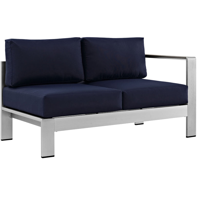 SHORE | SOFA SECTIONALS | OUTDOOR FURNITURE