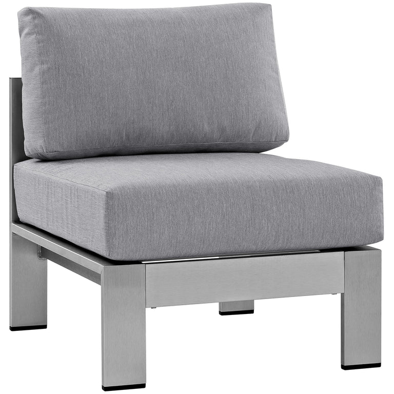 SHORE | SOFA SECTIONALS | OUTDOOR FURNITURE
