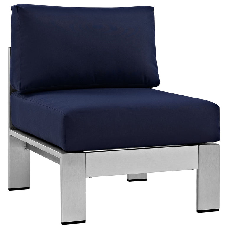 SHORE | SOFA SECTIONALS | OUTDOOR FURNITURE