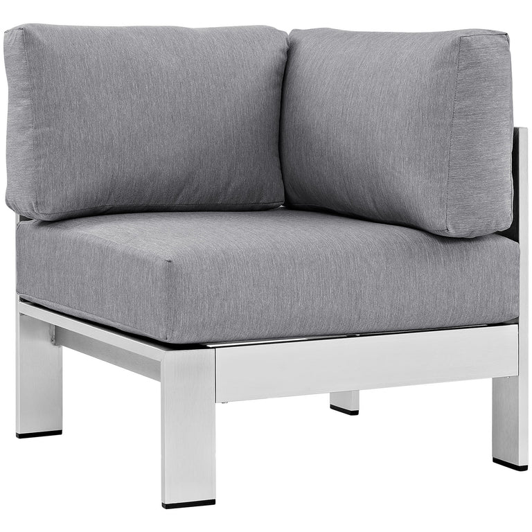 SHORE | SOFA SECTIONALS | OUTDOOR FURNITURE